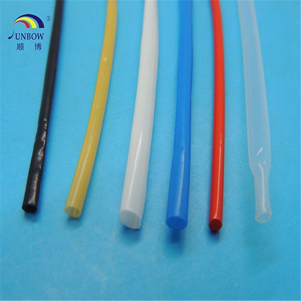 绝缘管怎么使用