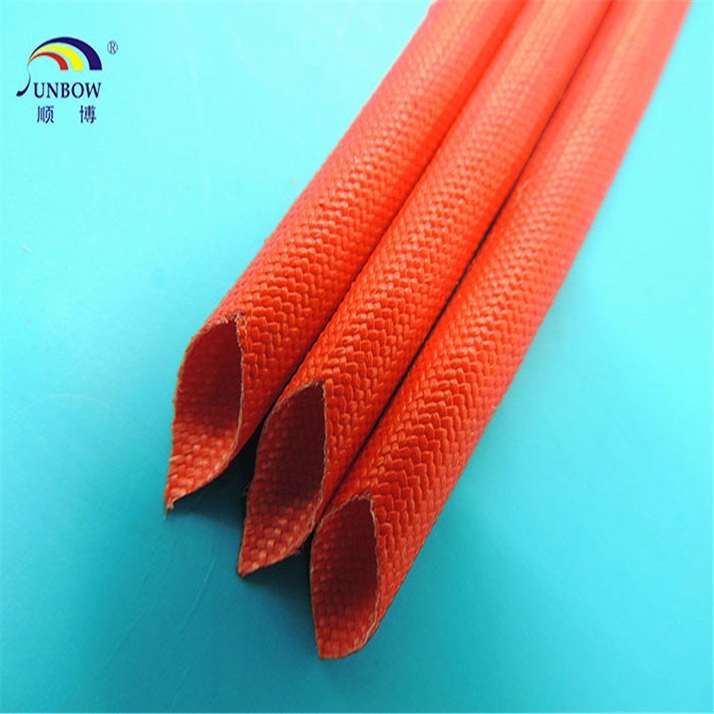 ZYJ0112绝缘套管厂家