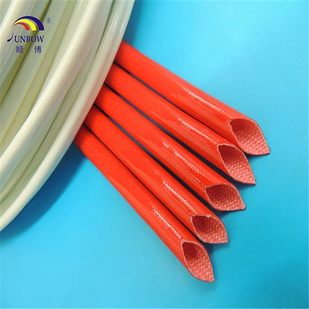ZYJ0112 insulation sleeve manufacturer. 