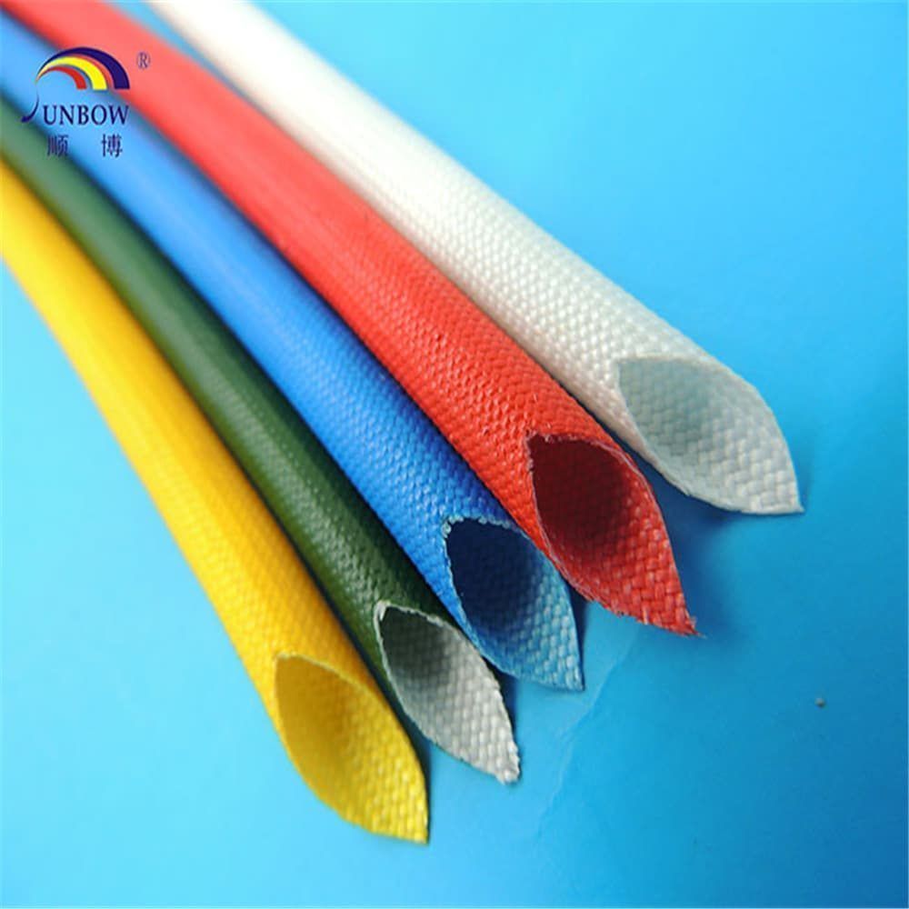 Insulation material