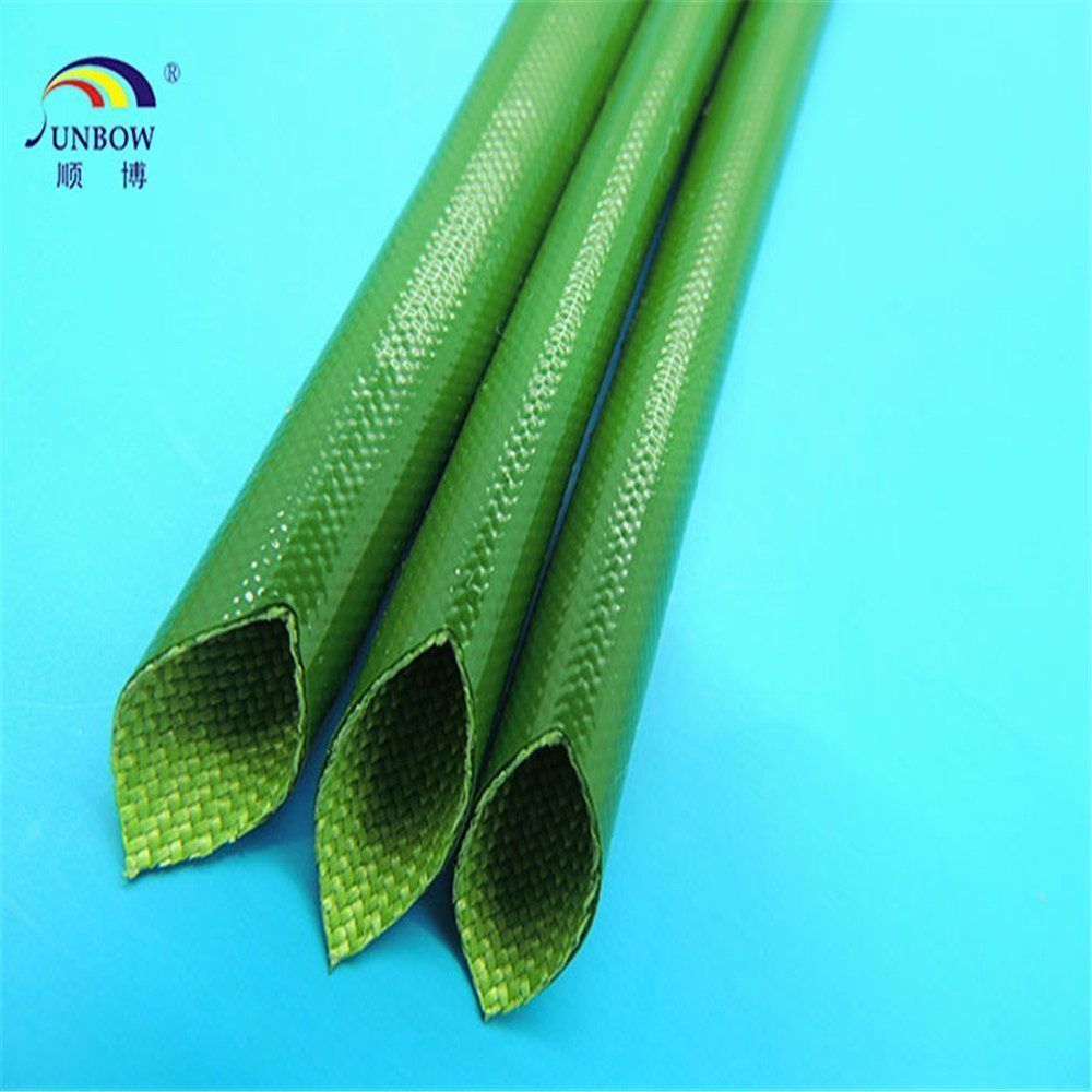 玻璃纤维套管  有哪些热门型号？