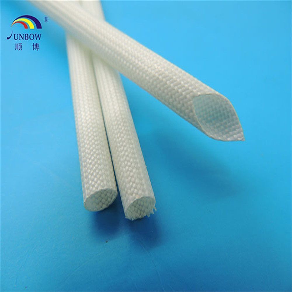 What is the product principle of Fiberglass tube