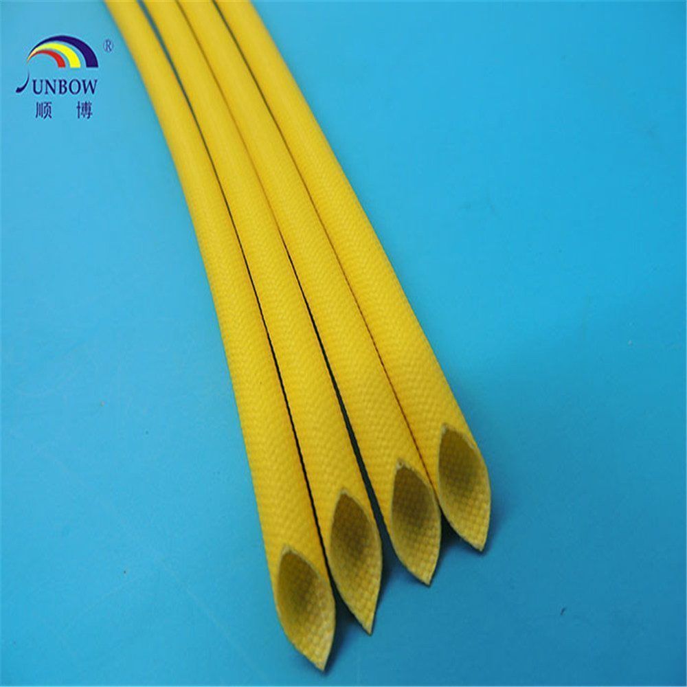 玻璃纤维套管  行业有哪些发展趋势？