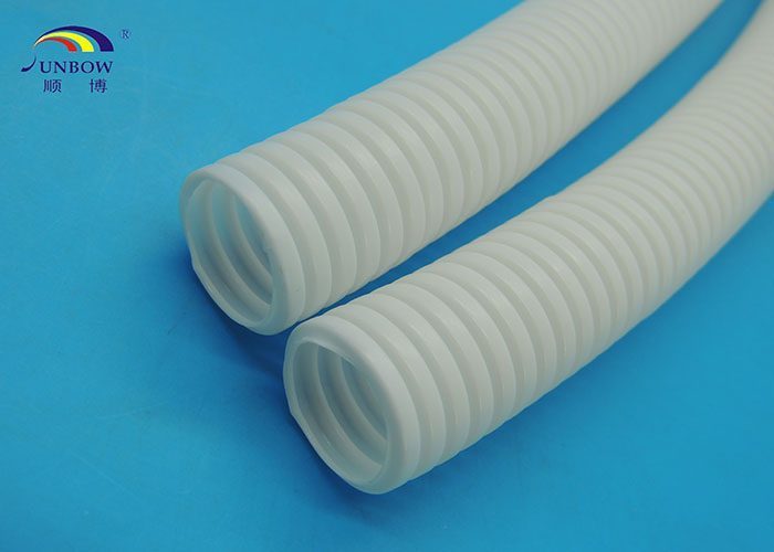 闭口波纹管  的主要应用方向是什么？
