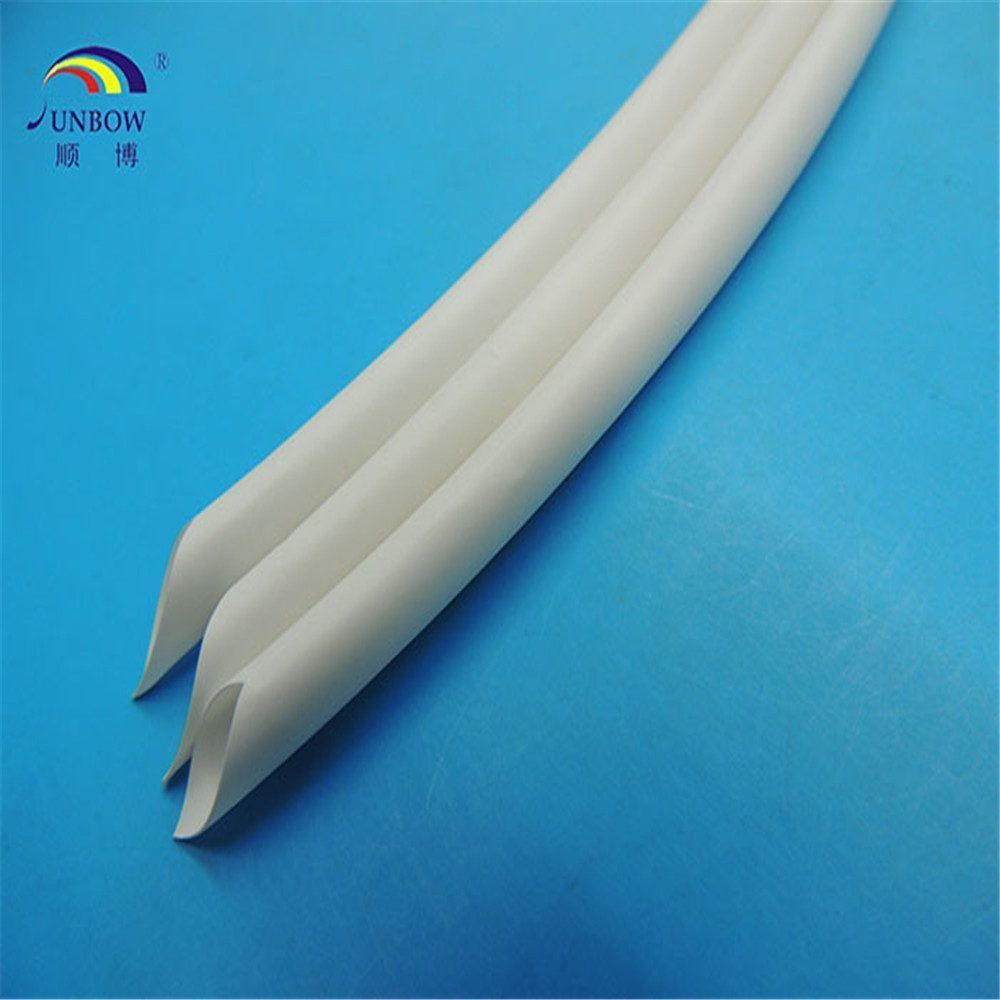 1kV电缆冷缩终端主要应用范围是什么   