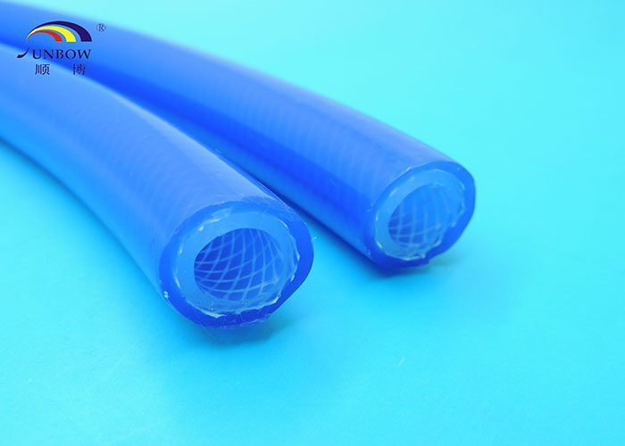 现货热门 硅胶加强网管 型号价格是多少？