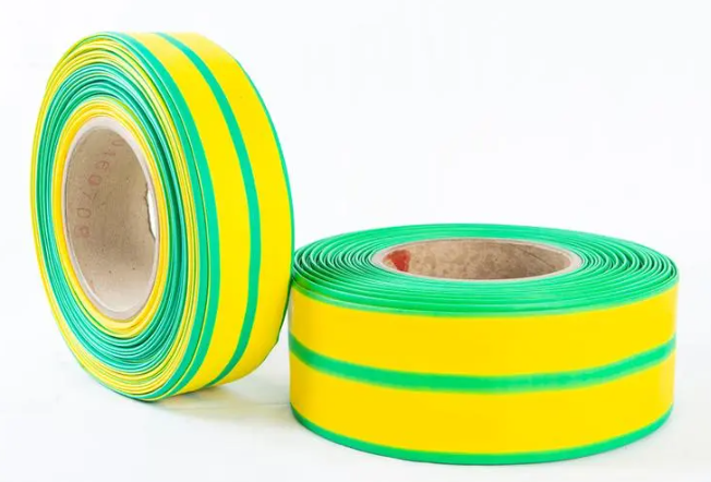 What is Cable accessory made of