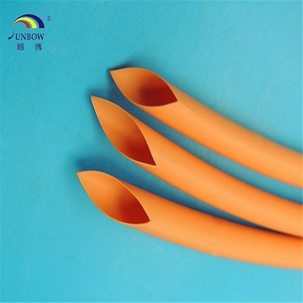 电缆附件  的产品在实际应用中的作用是什么？