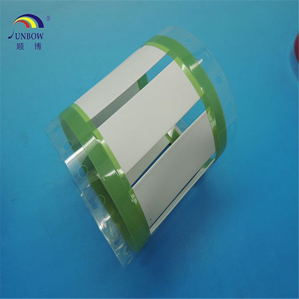 现货热门 标识管 型号价格是多少？