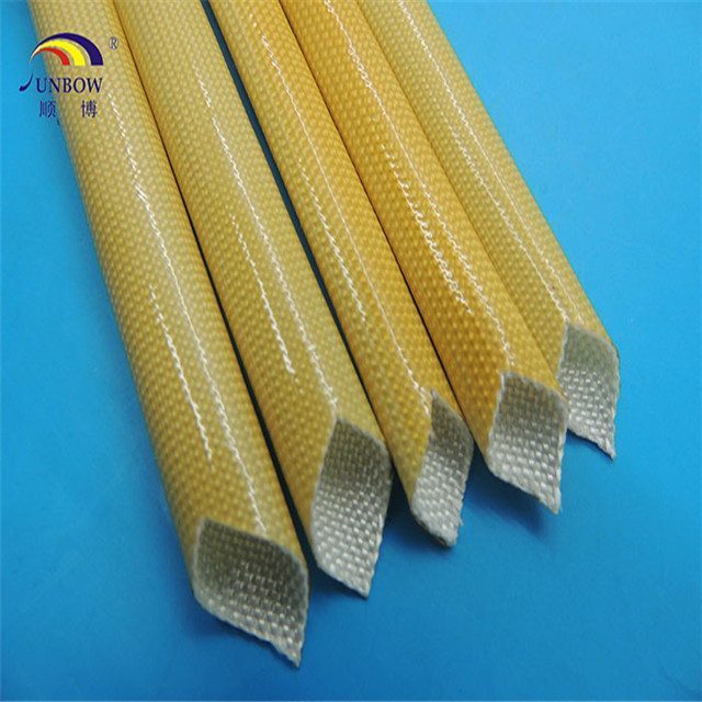 What are the same product recommendations for Polyurethane PU glass fiber sleeve?
