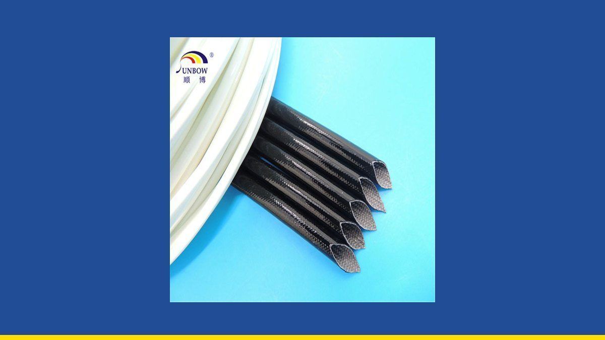 What are the classification of heat resistance grades for Food silicone tube