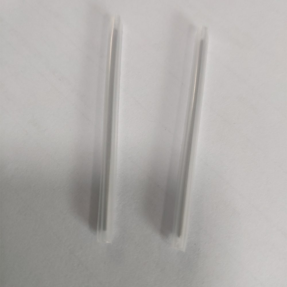 SBD-SWHF-F Optical Fiber Protection Heat Shrink Tube