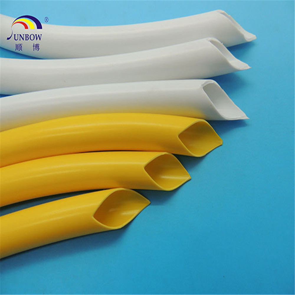 SB-PVC